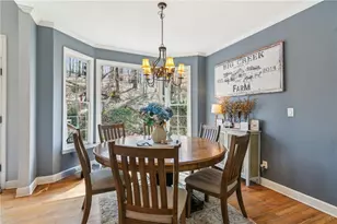 5388 Frazer Rd, Buford, GA 30518 - Photo 18