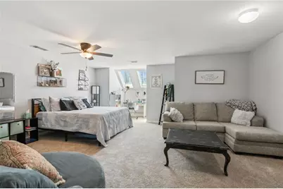 5388 Frazer Road, Buford, GA 30518 - Photo 28