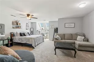 5388 Frazer Rd, Buford, GA 30518 - Photo 28