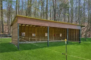 5388 Frazer Rd, Buford, GA 30518 - Photo 48