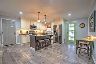 919 Ward Mountain Rd, Kingston, GA 30145 - Photo 8