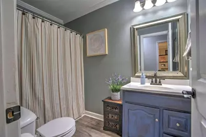 919 Ward Mountain Road, Kingston, GA 30145 - Photo 18