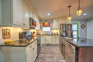919 Ward Mountain Rd, Kingston, GA 30145 - Photo 6
