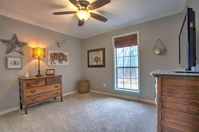 919 Ward Mountain Road, Kingston, GA 30145 - Photo 16