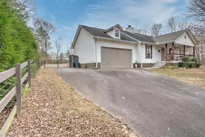 919 Ward Mountain Road, Kingston, GA 30145 - Photo 22