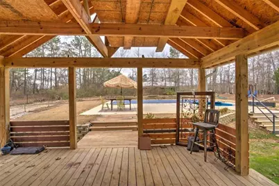 919 Ward Mountain Road, Kingston, GA 30145 - Photo 20