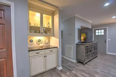 919 Ward Mountain Road, Kingston, GA 30145 - Photo 10