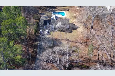 919 Ward Mountain Road, Kingston, GA 30145 - Photo 24