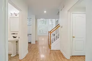 205 Legends Trace, McDonough, GA 30253 - Photo 8