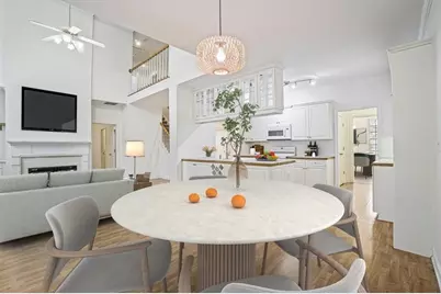 205 Legends Trace, McDonough, GA 30253 - Photo 12