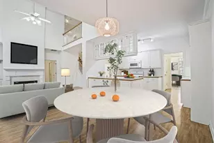 205 Legends Trace, McDonough, GA 30253 - Photo 12