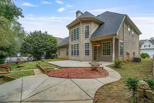 205 Legends Trace, McDonough, GA 30253 - Photo 46