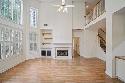 205 Legends Trace, McDonough, GA 30253 - Photo 16