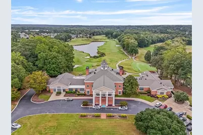 205 Legends Trace, McDonough, GA 30253 - Photo 50