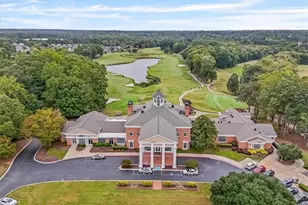 205 Legends Trace, McDonough, GA 30253 - Photo 50