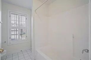 205 Legends Trace, McDonough, GA 30253 - Photo 40