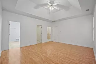 205 Legends Trace, McDonough, GA 30253 - Photo 24