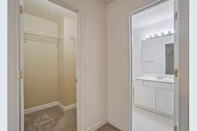 205 Legends Trace, McDonough, GA 30253 - Photo 32