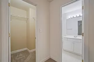 205 Legends Trace, McDonough, GA 30253 - Photo 32