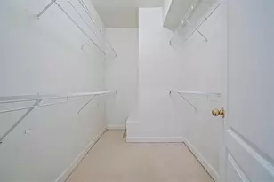 205 Legends Trace, McDonough, GA 30253 - Photo 26