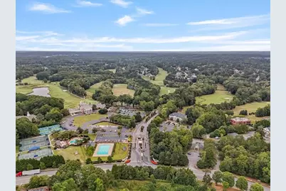 205 Legends Trace, McDonough, GA 30253 - Photo 52