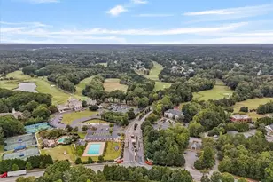 205 Legends Trace, McDonough, GA 30253 - Photo 52