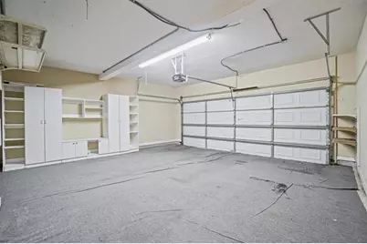 205 Legends Trace, McDonough, GA 30253 - Photo 42