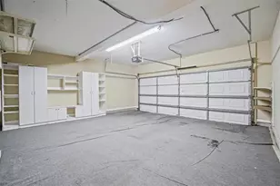 205 Legends Trace, McDonough, GA 30253 - Photo 42