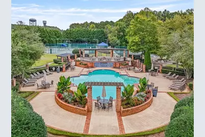 205 Legends Trace, McDonough, GA 30253 - Photo 48