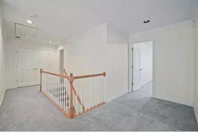 205 Legends Trace, McDonough, GA 30253 - Photo 36