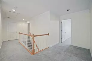 205 Legends Trace, McDonough, GA 30253 - Photo 36