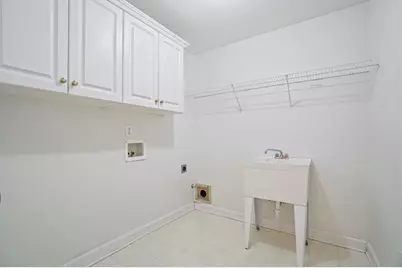 205 Legends Trace, McDonough, GA 30253 - Photo 20