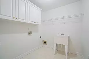 205 Legends Trace, McDonough, GA 30253 - Photo 20