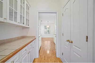 205 Legends Trace, McDonough, GA 30253 - Photo 10