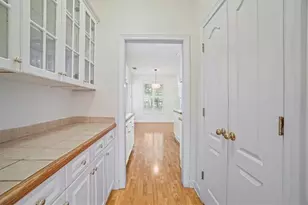 205 Legends Trace, McDonough, GA 30253 - Photo 10