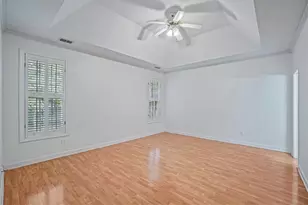 205 Legends Trace, McDonough, GA 30253 - Photo 22