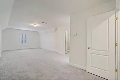 205 Legends Trace, McDonough, GA 30253 - Photo 30