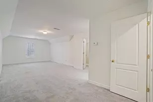 205 Legends Trace, McDonough, GA 30253 - Photo 30