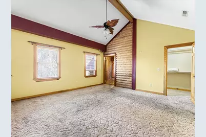 345 Sugar Hollow Road, Chatsworth, GA 30705 - Photo 18