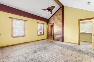 345 Sugar Hollow Rd, Chatsworth, GA 30705 - Photo 18