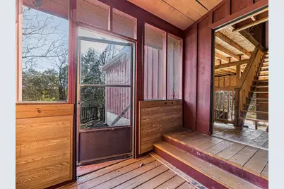 345 Sugar Hollow Road, Chatsworth, GA 30705 - Photo 6