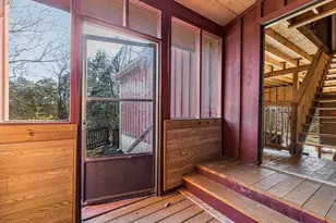 345 Sugar Hollow Rd, Chatsworth, GA 30705 - Photo 6