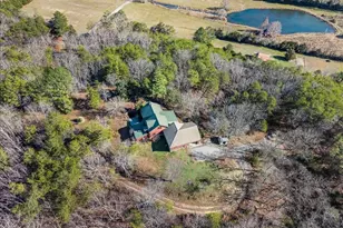 345 Sugar Hollow Rd, Chatsworth, GA 30705 - Photo 50