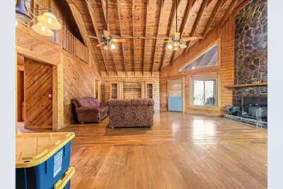 345 Sugar Hollow Road, Chatsworth, GA 30705 - Photo 14