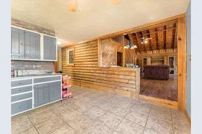 345 Sugar Hollow Road, Chatsworth, GA 30705 - Photo 10