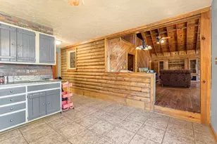 345 Sugar Hollow Rd, Chatsworth, GA 30705 - Photo 10