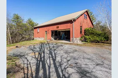 345 Sugar Hollow Road, Chatsworth, GA 30705 - Photo 42