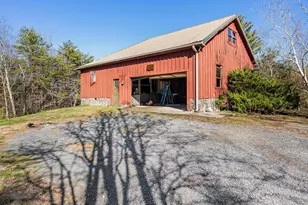 345 Sugar Hollow Rd, Chatsworth, GA 30705 - Photo 42