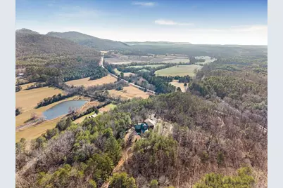 345 Sugar Hollow Road, Chatsworth, GA 30705 - Photo 46