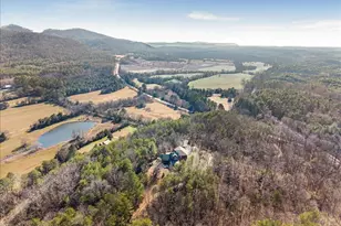 345 Sugar Hollow Rd, Chatsworth, GA 30705 - Photo 46